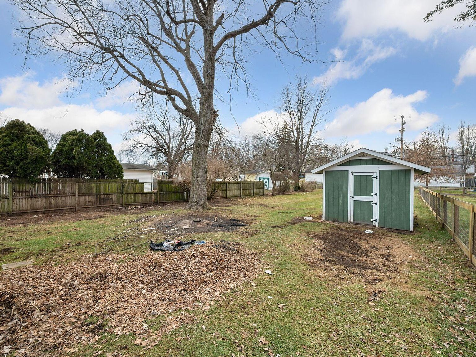 369 N Union St Delaware, OH 43015 - Thumbnail 5