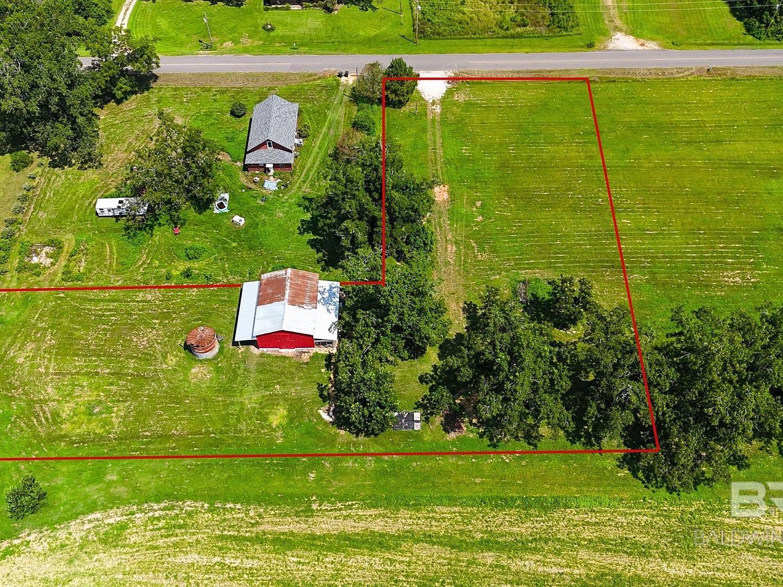 27528 Krehling Rd Elberta, AL 36530 - Thumbnail 5