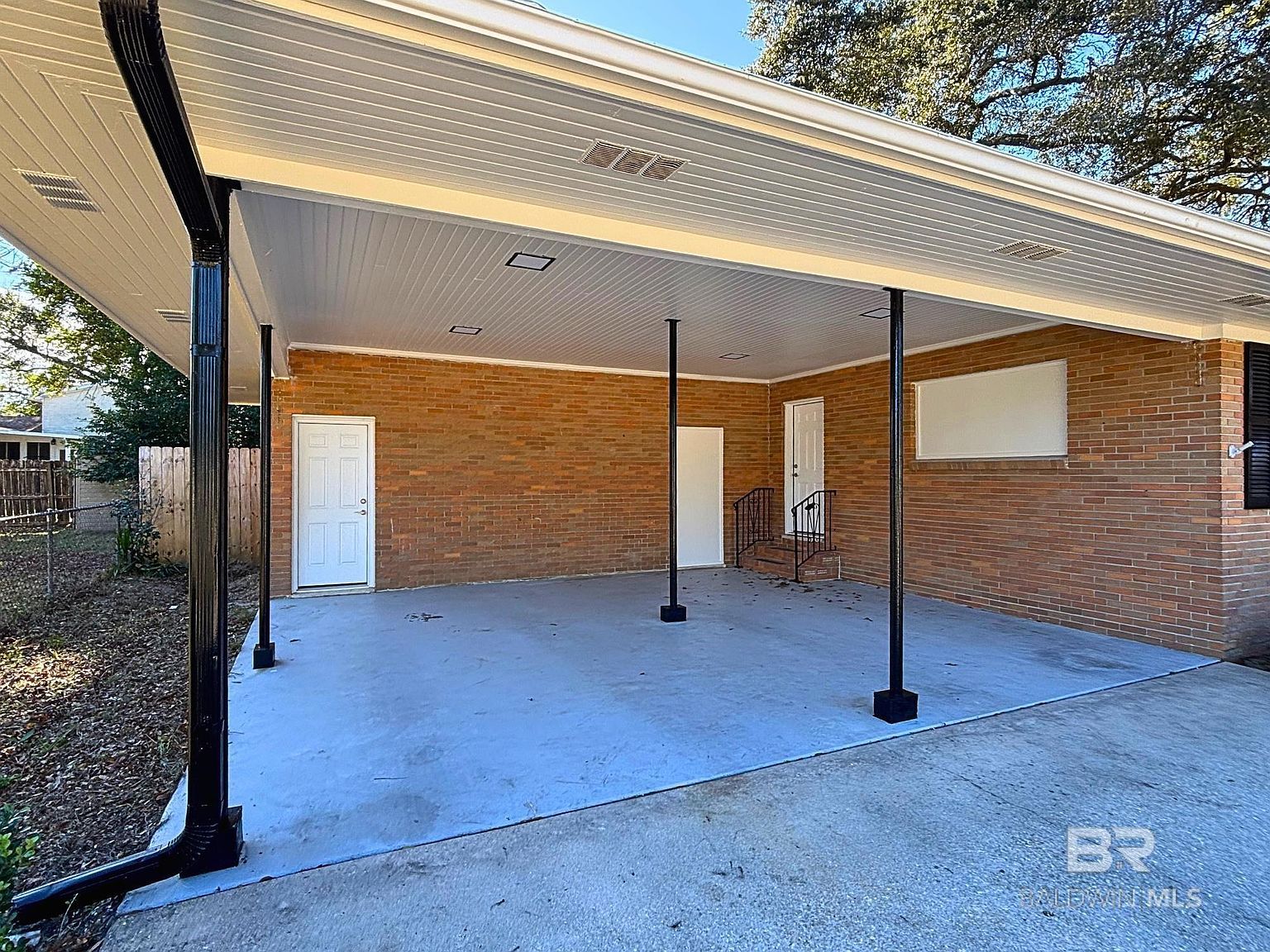 7007 Penton St Pensacola, FL 32506 - Thumbnail 5