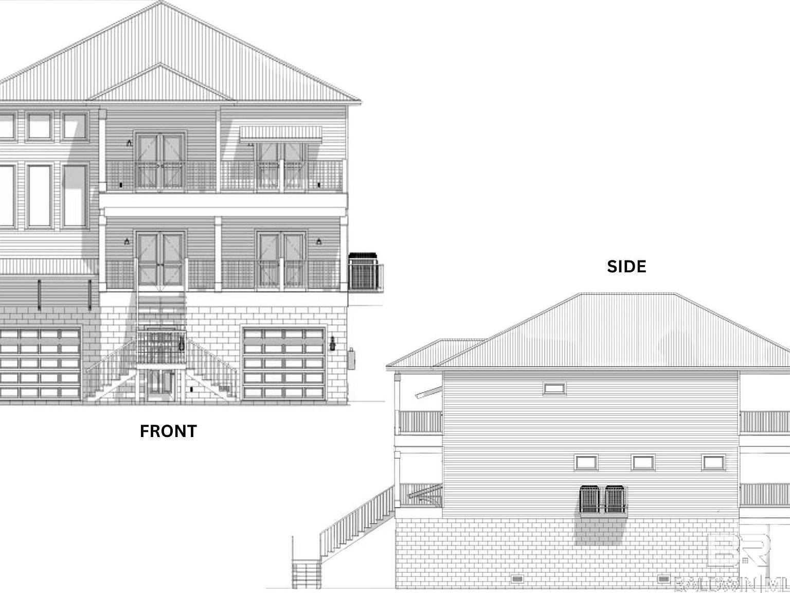 337 Gulfview Ln Perdido Key, FL 32507 - Thumbnail 5