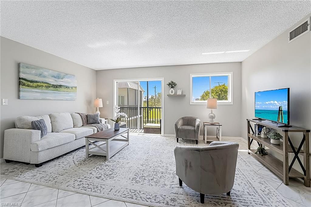 766 Central Ave APT 313 Naples, FL 34102 - Thumbnail 5