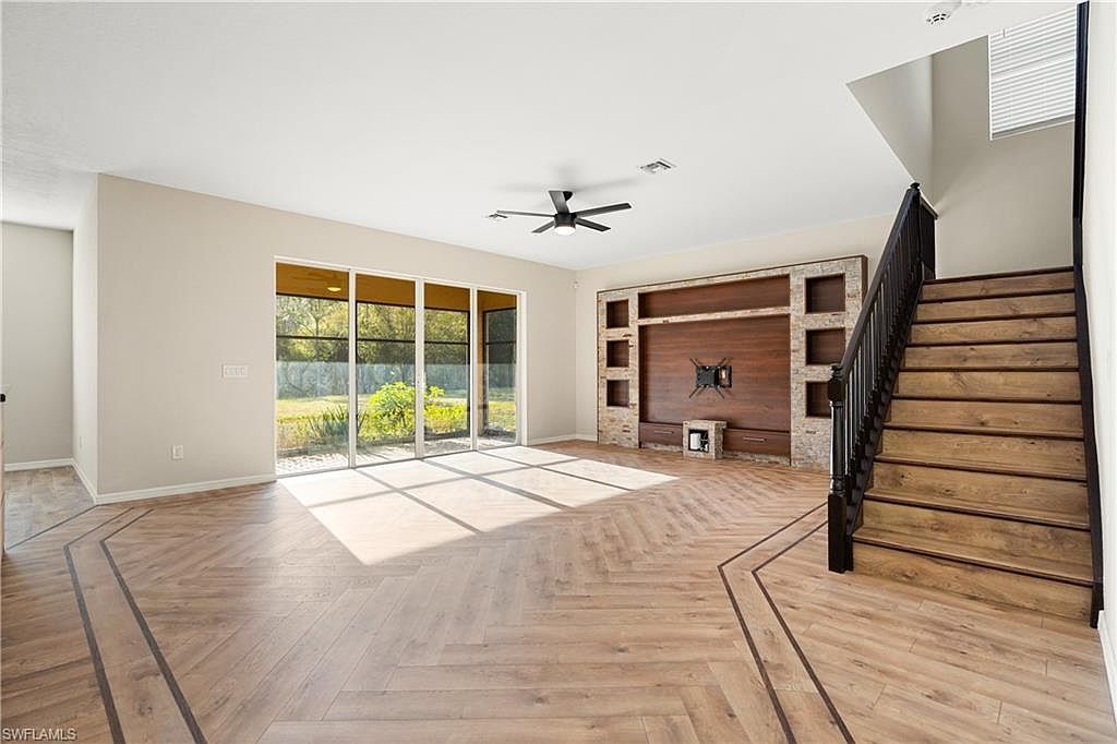 11229 Yellow Poplar Dr Fort Myers, FL 33913 - Thumbnail 5