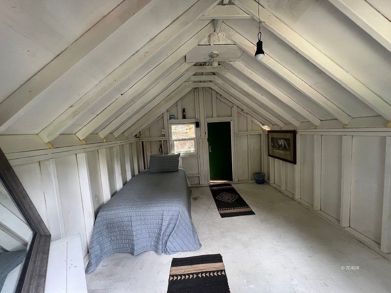 12011 Ruth Zenia Rd Zenia, CA 95595 - Thumbnail 5