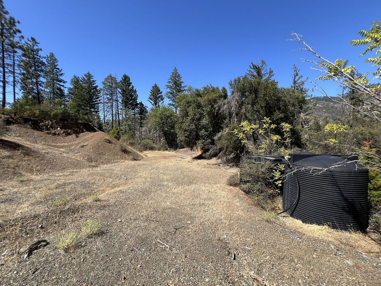 1271 Lake Rd Junction City, CA 96048 - Thumbnail 5