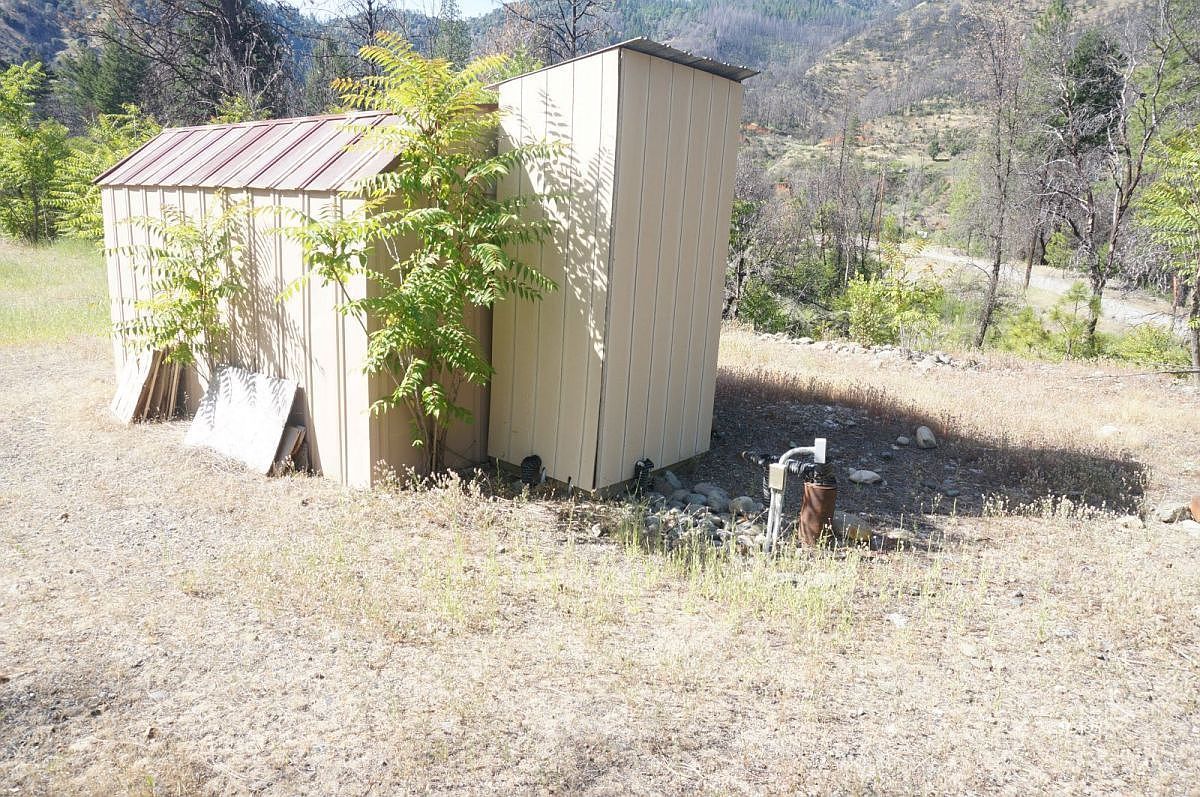 101 River Acres Rd Junction City, CA 96048 - Thumbnail 5