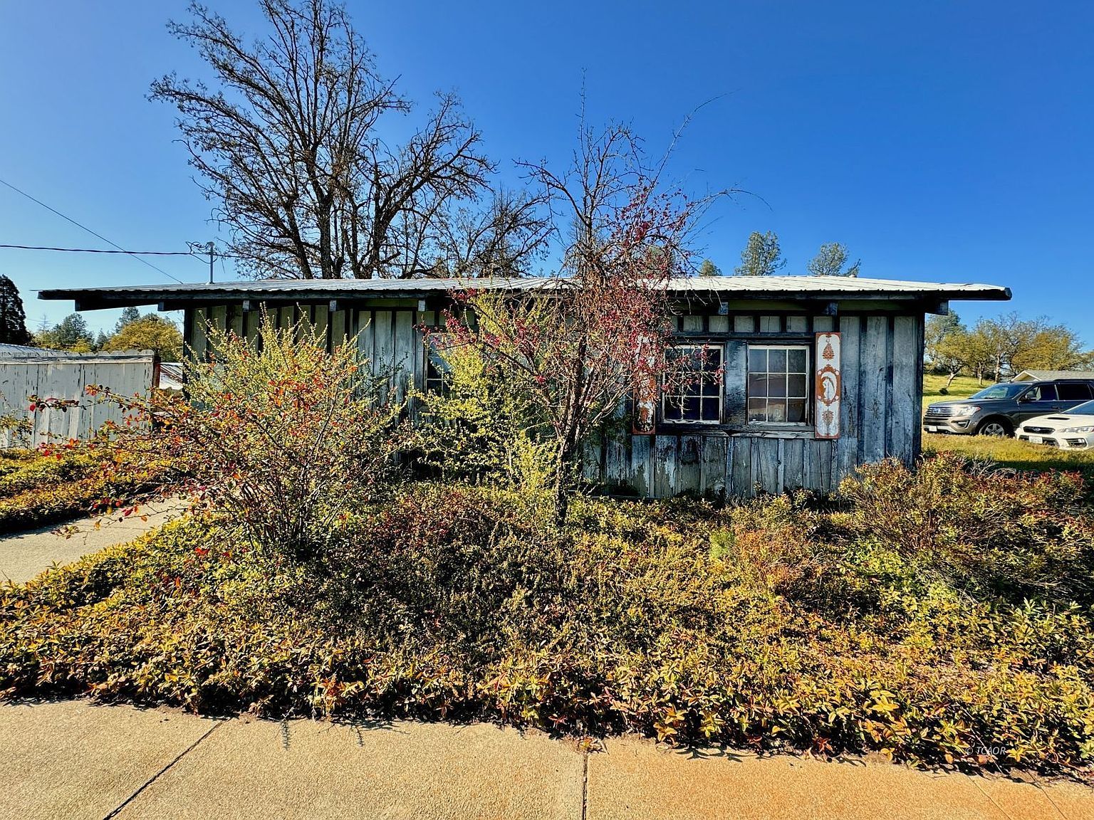 7021 State Highway 3 Hayfork, CA 96041 - Thumbnail 5