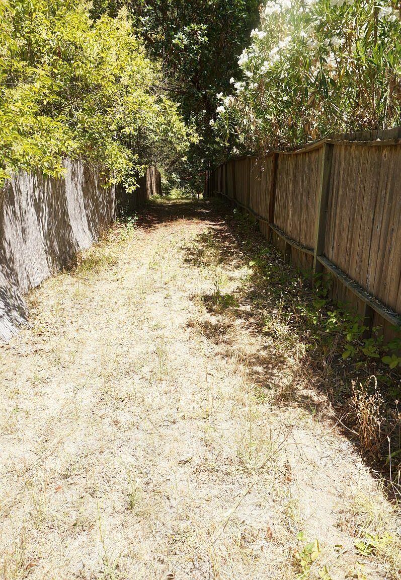 30 Suzy Q Rd Burnt Ranch, CA 95527 - Thumbnail 5