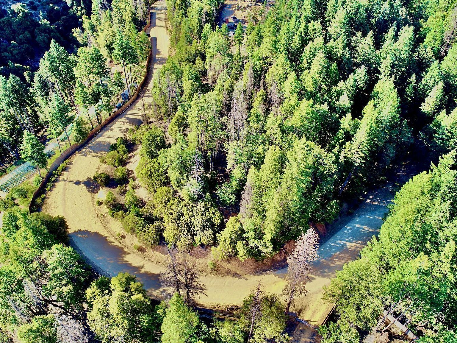 2050 Westridge Rd Hayfork, CA 96041 - Thumbnail 5