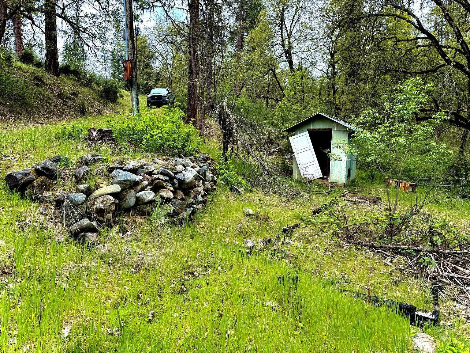 41 Viola Ln Lewiston, CA 96052 - Thumbnail 5