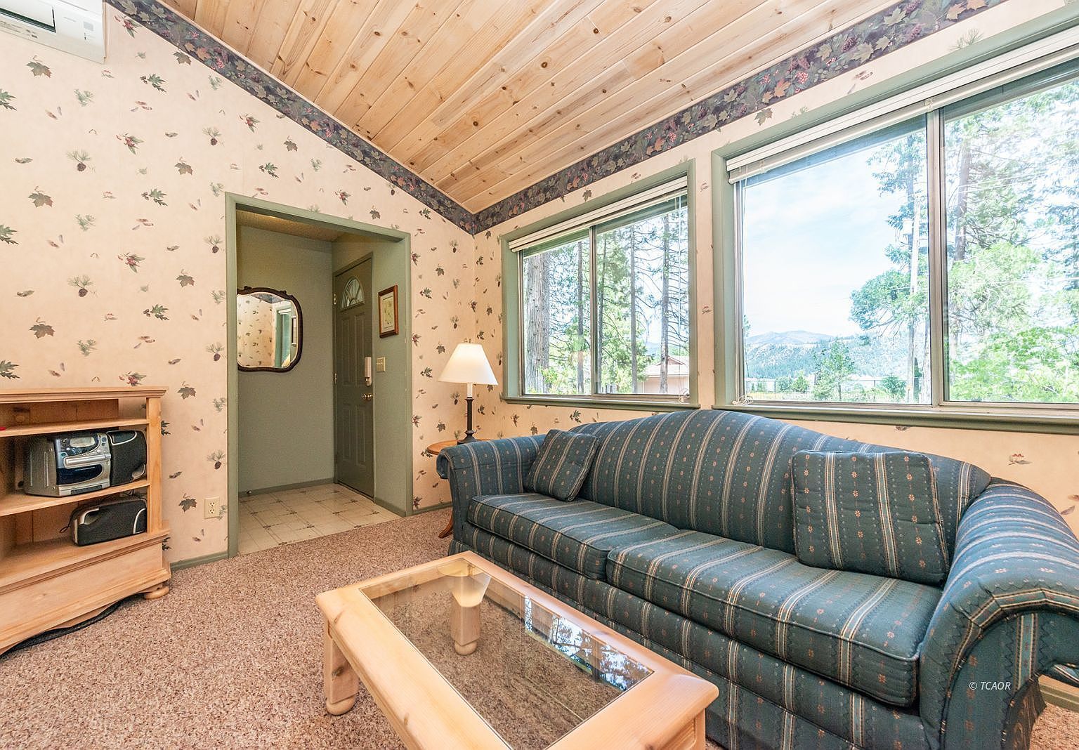 140 Lakeview Dr Trinity Center, CA 96091 - Thumbnail 5