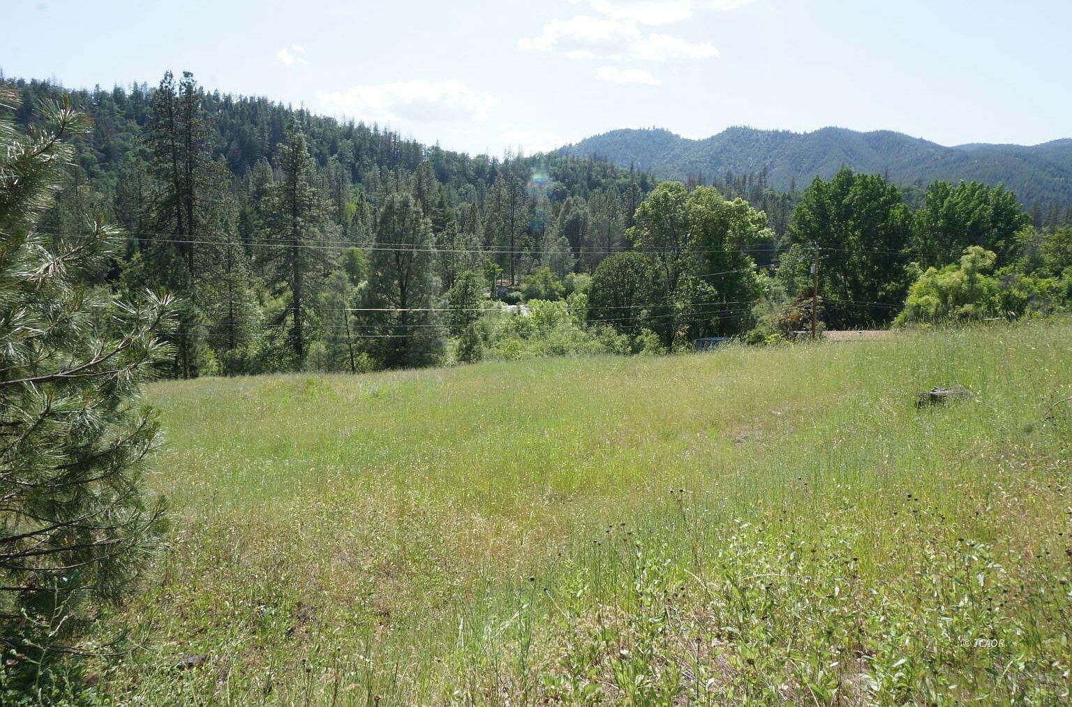 7640 Rush Creek Rd Lewiston, CA 96052 - Thumbnail 5