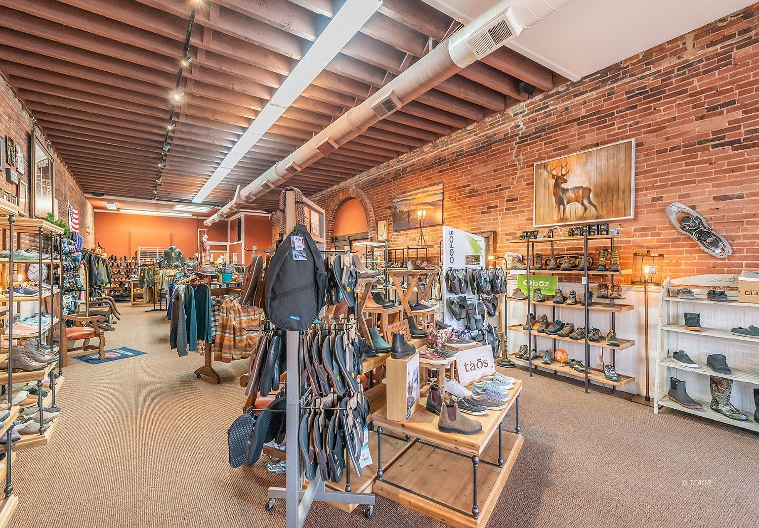 521 Main St Weaverville, CA 96093 - Thumbnail 5