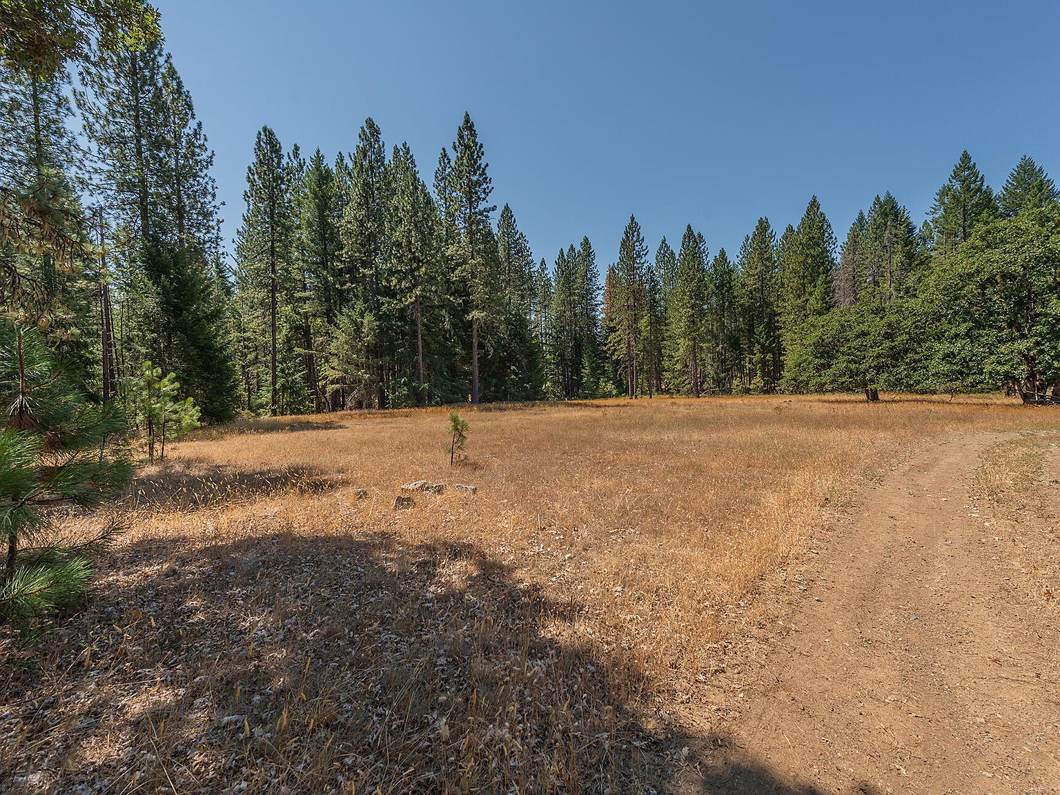 6900 Line Gulch Rd Zenia, CA 95595 - Thumbnail 5