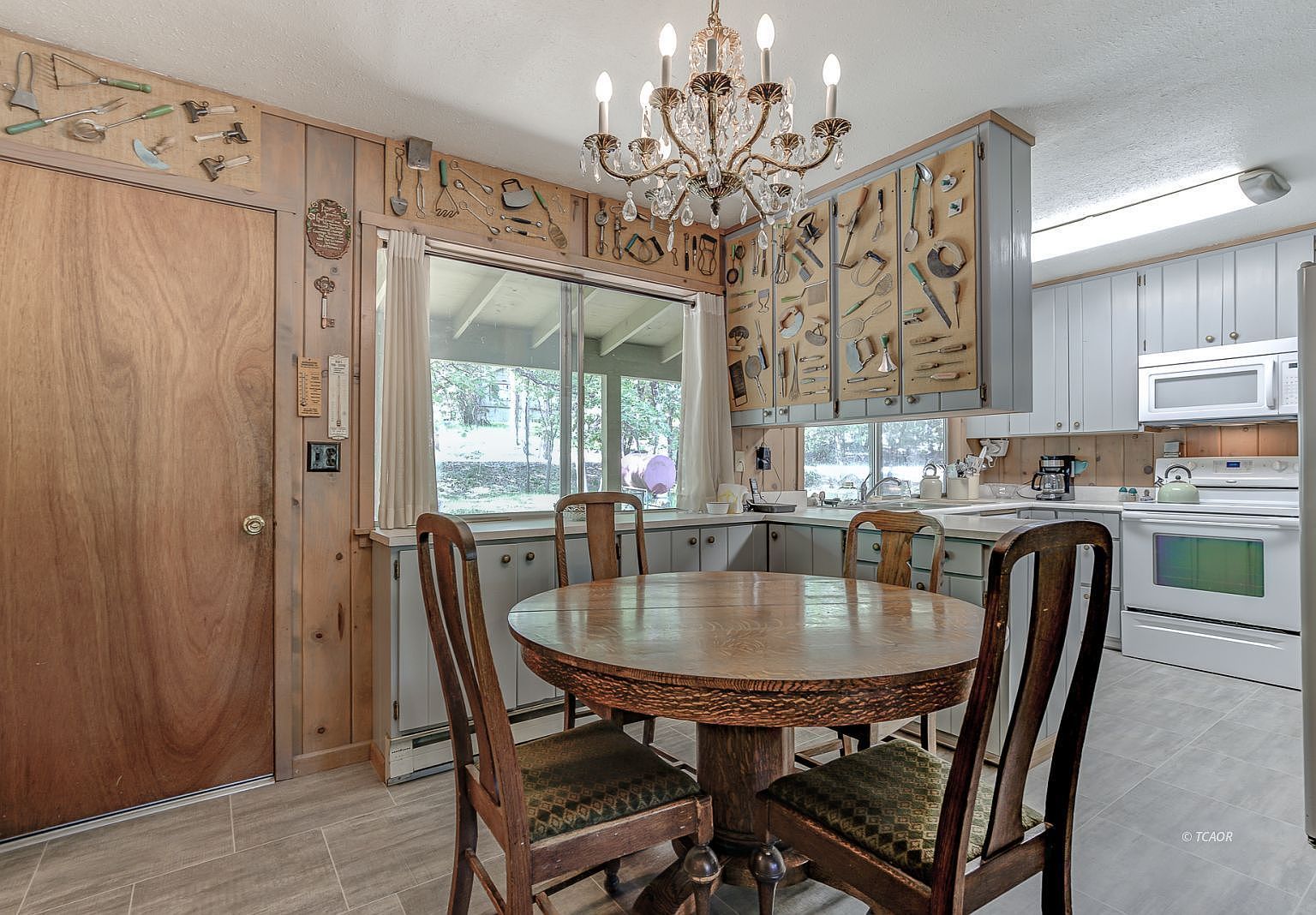 20 Genest St Hayfork, CA 96041 - Thumbnail 5