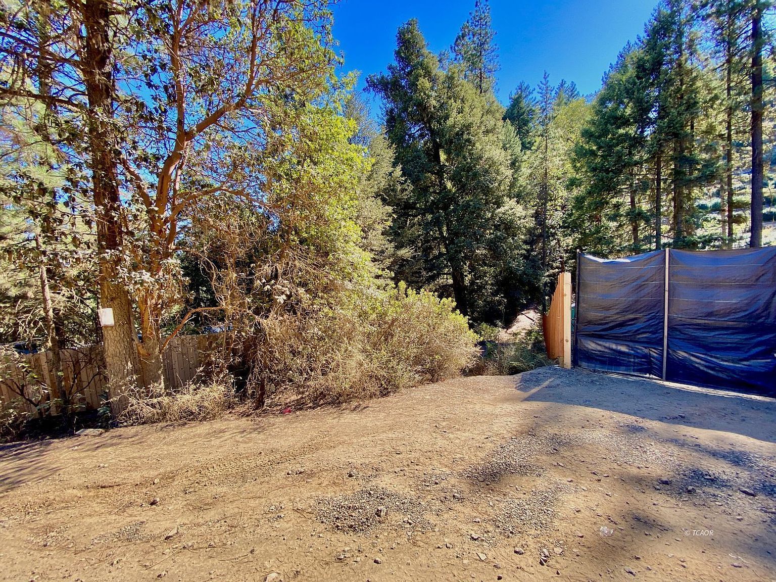 1241 Chrome Mine Rd Hayfork, CA 96041 - Thumbnail 5