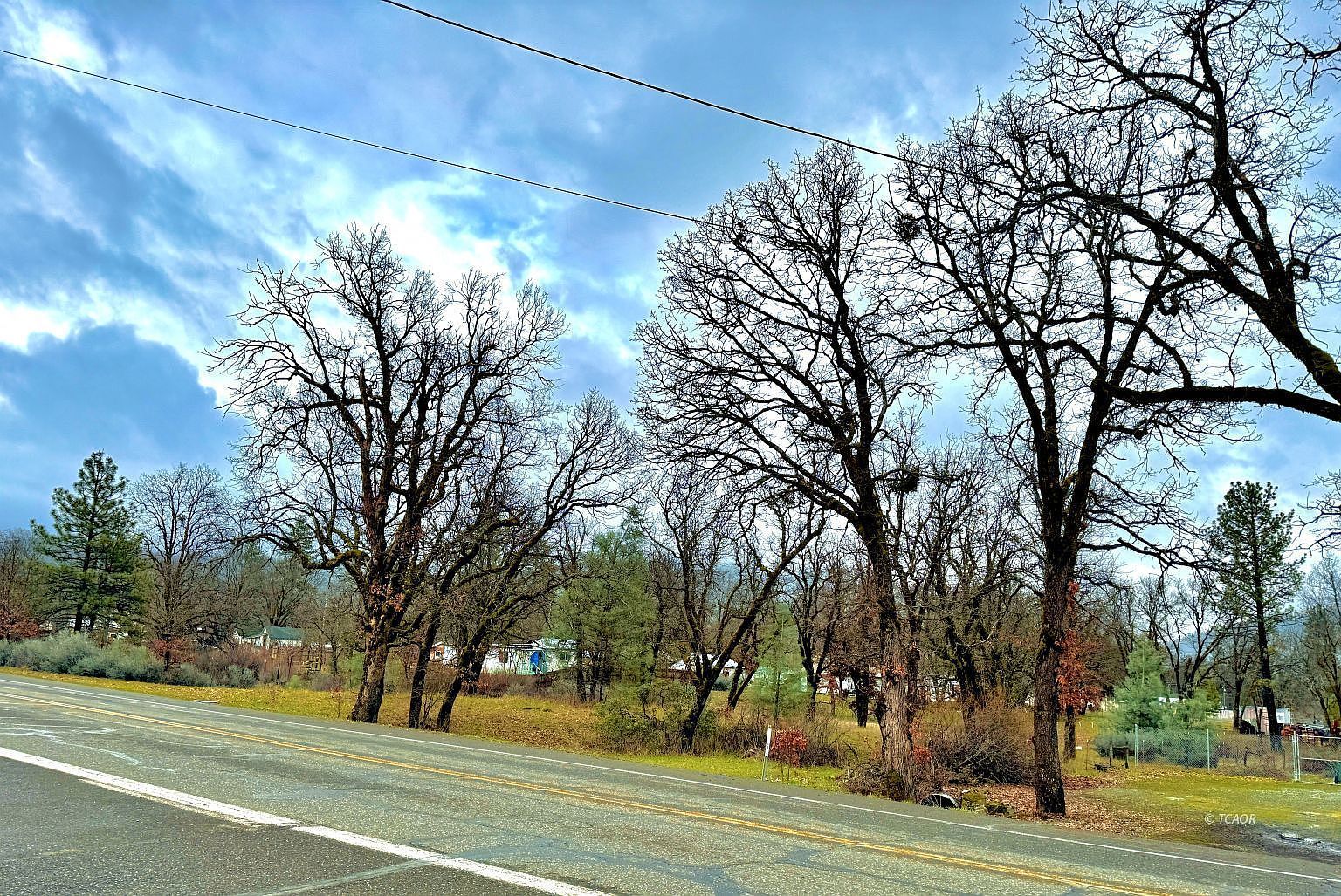 7490 State Highway 3 Hayfork, CA 96041 - Thumbnail 5