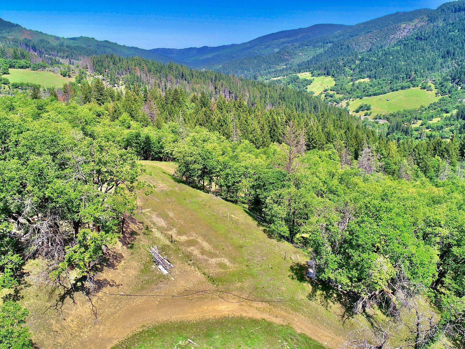 6508 Mad River Rd Mad River, CA 95552 - Thumbnail 5