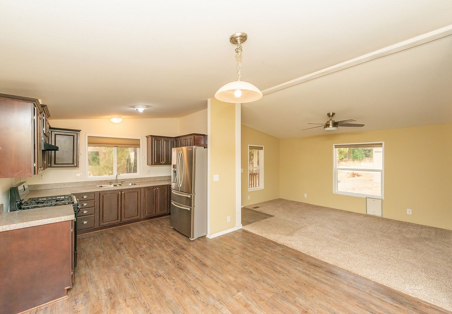 1260 E Weaver Creek Rd Lewiston, CA 96093 - Thumbnail 5