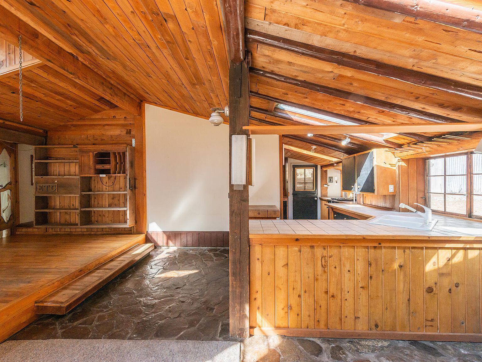 751 Mule Gulch Rd Douglas City, CA 96024 - Thumbnail 5