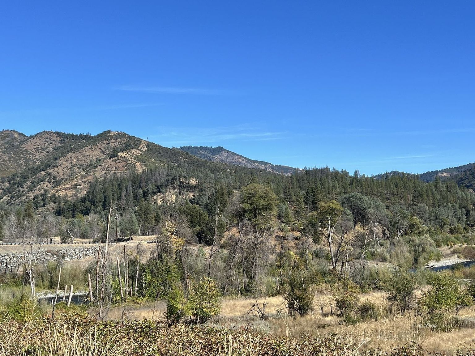 518 Dutch Creek Rd Junction City, CA 96048 - Thumbnail 5