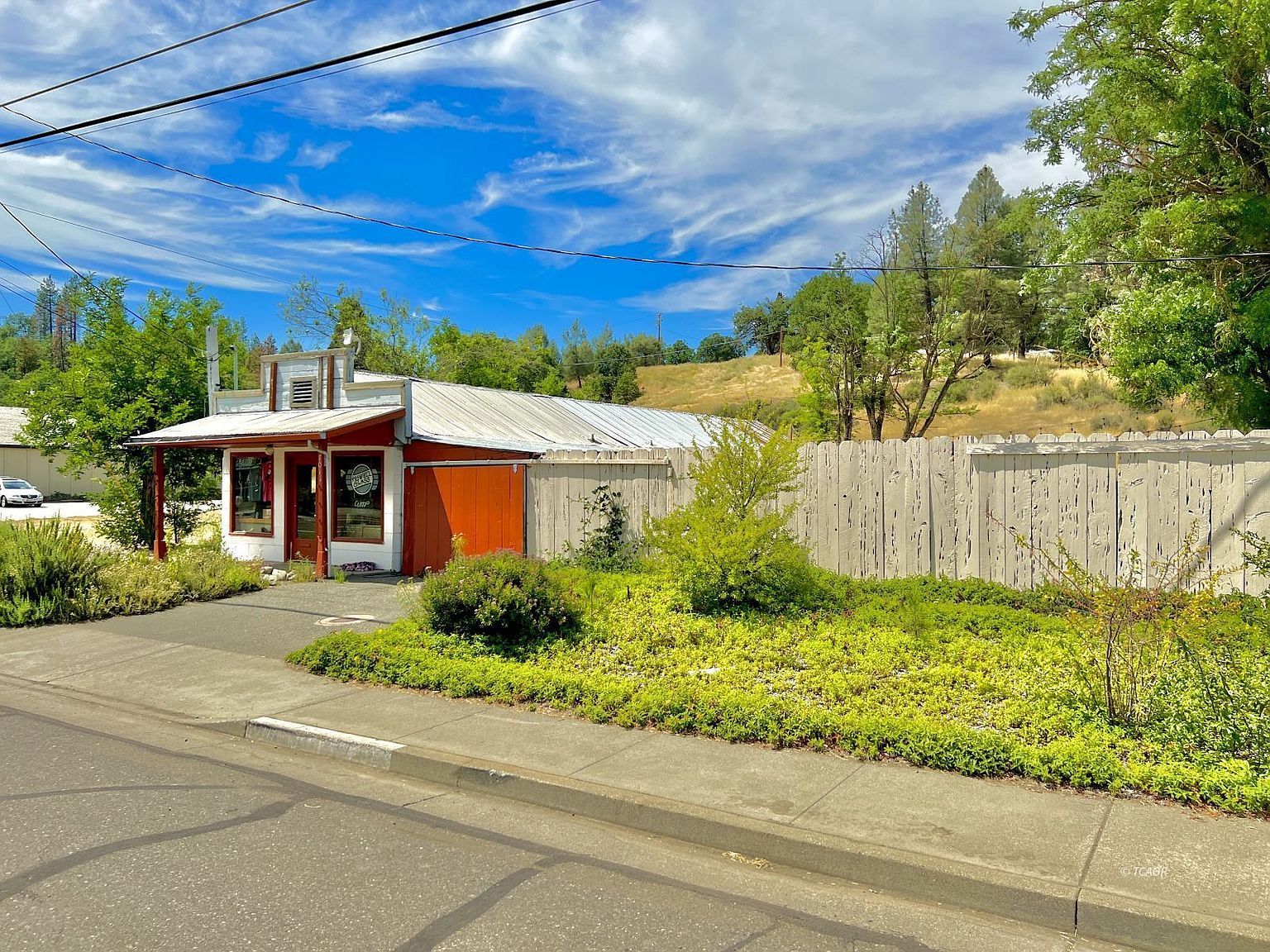 7011 State Highway 3 Hayfork, CA 96041 - Thumbnail 5