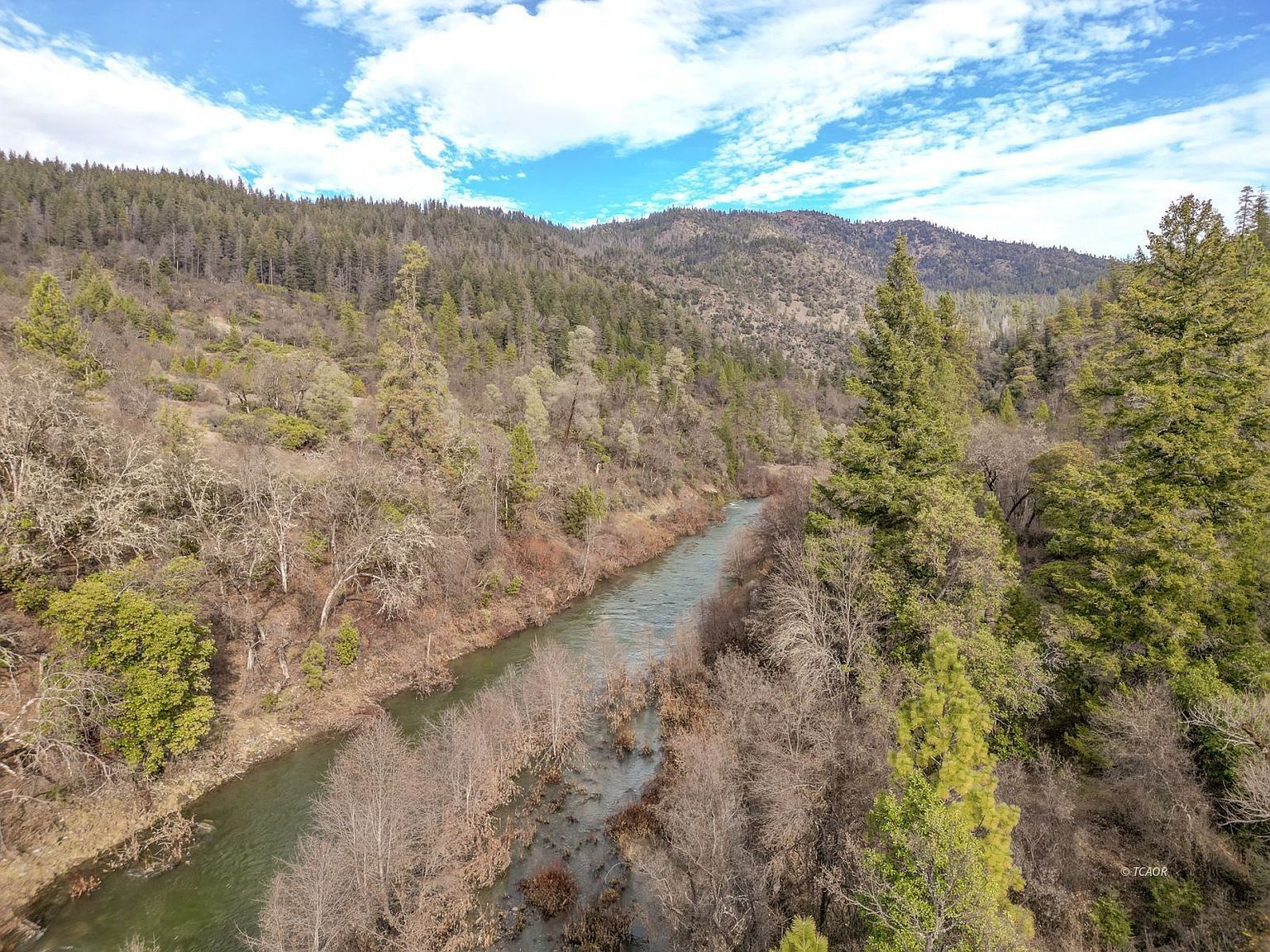 441 Creekside Ln Hyampom, CA 96046 - Thumbnail 5