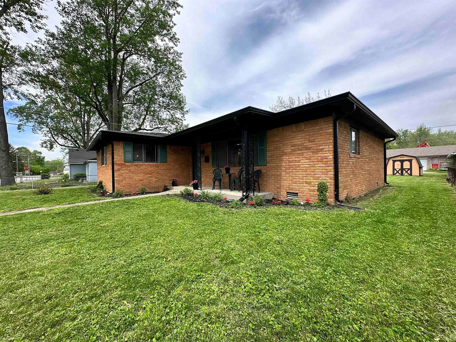 100 Lincoln St Plainfield, IN 46168 - Thumbnail 5