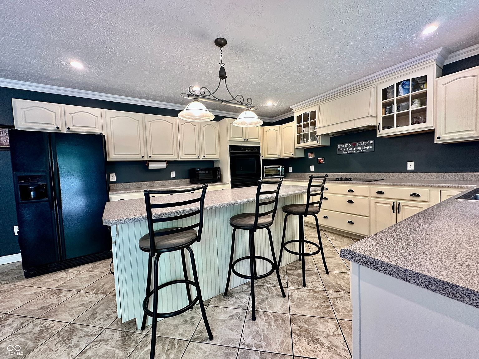 3170 N Country Club Rd Martinsville, IN 46151 - Thumbnail 5