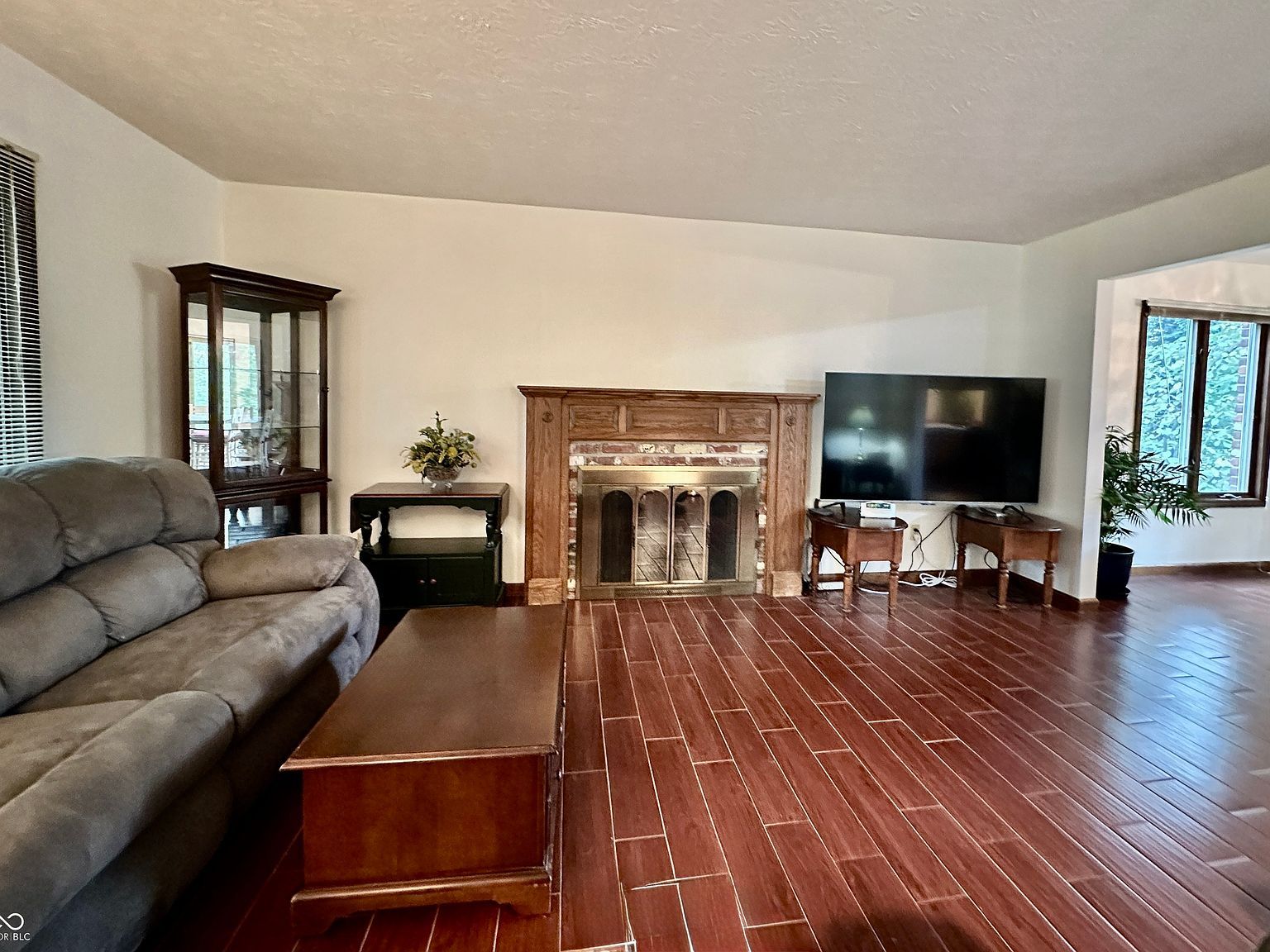 105 Wood Pl Martinsville, IN 46151 - Thumbnail 5