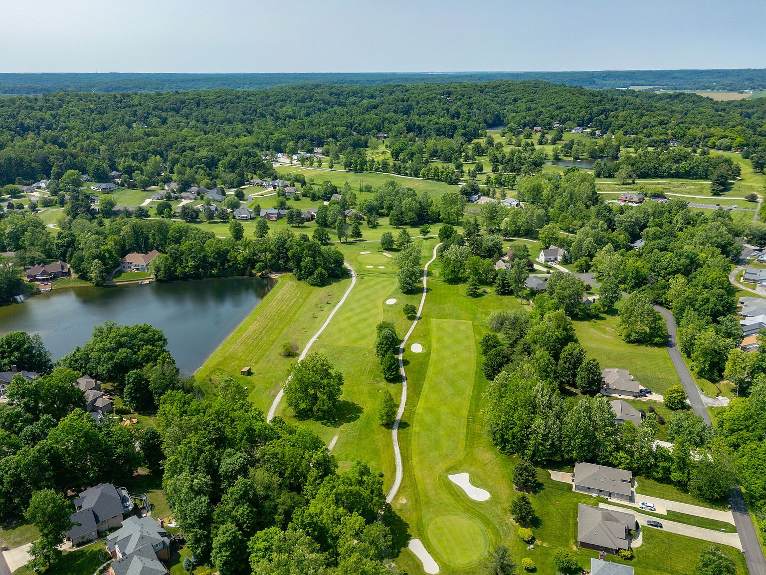 0 N Foxcliff Dr E Martinsville, IN 46151 - Thumbnail 5