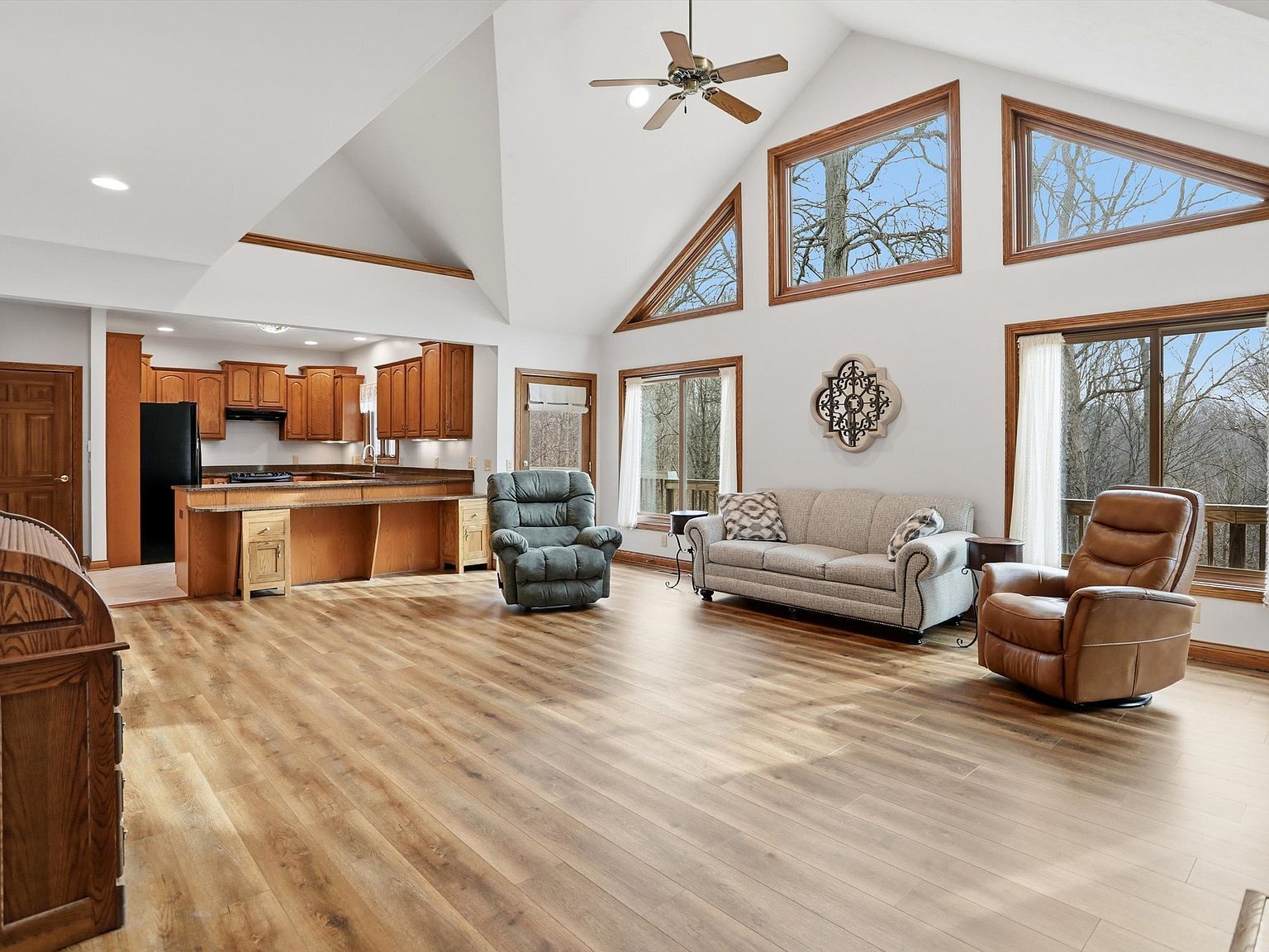 2265 Legendary Dr Martinsville, IN 46151 - Thumbnail 5