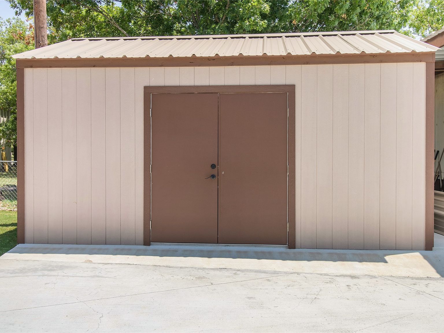 241 E Circle Dr Coleman, TX 76834 - Thumbnail 5