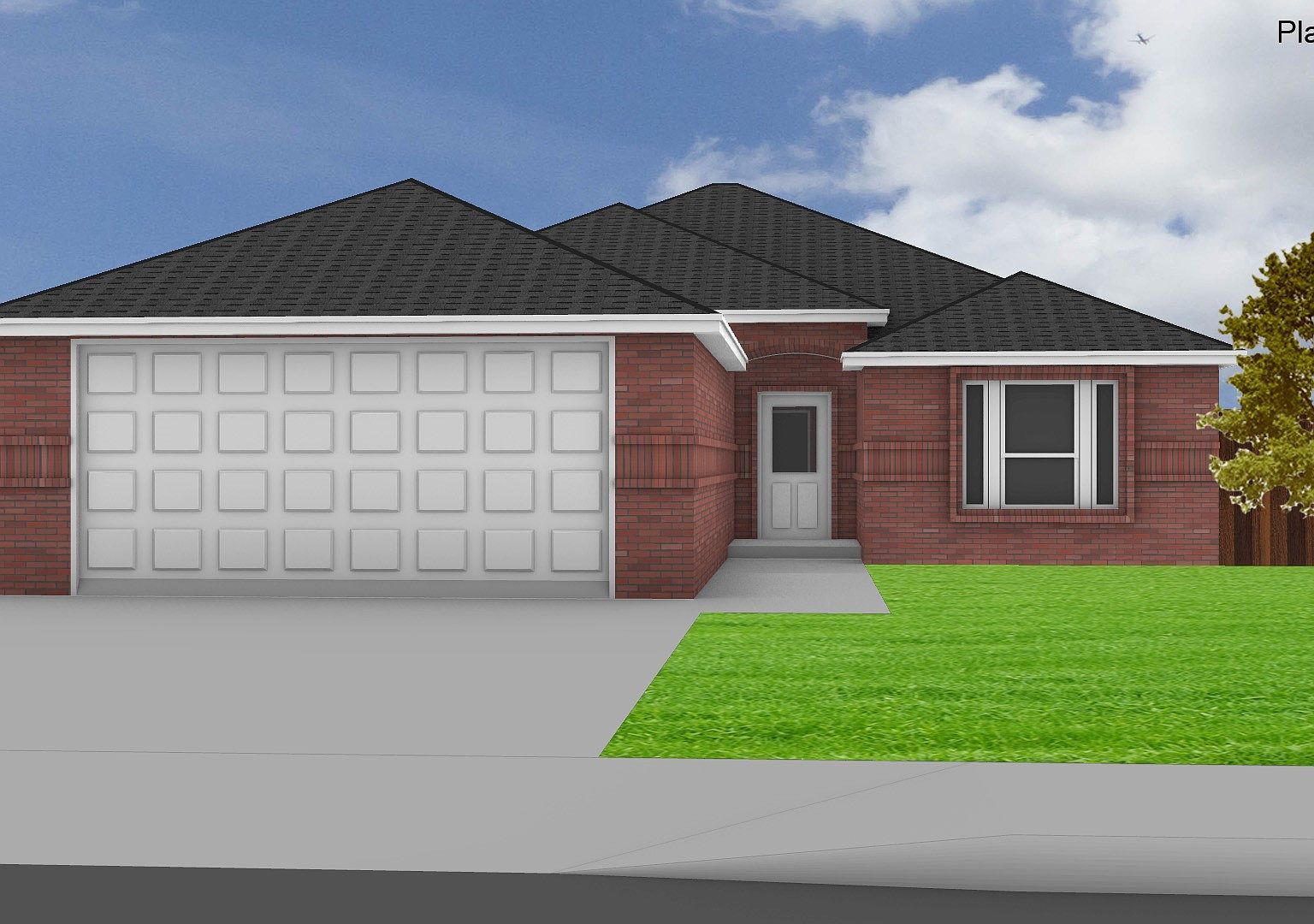 900 Bella Blvd Coleman, TX 76834 | Single Family