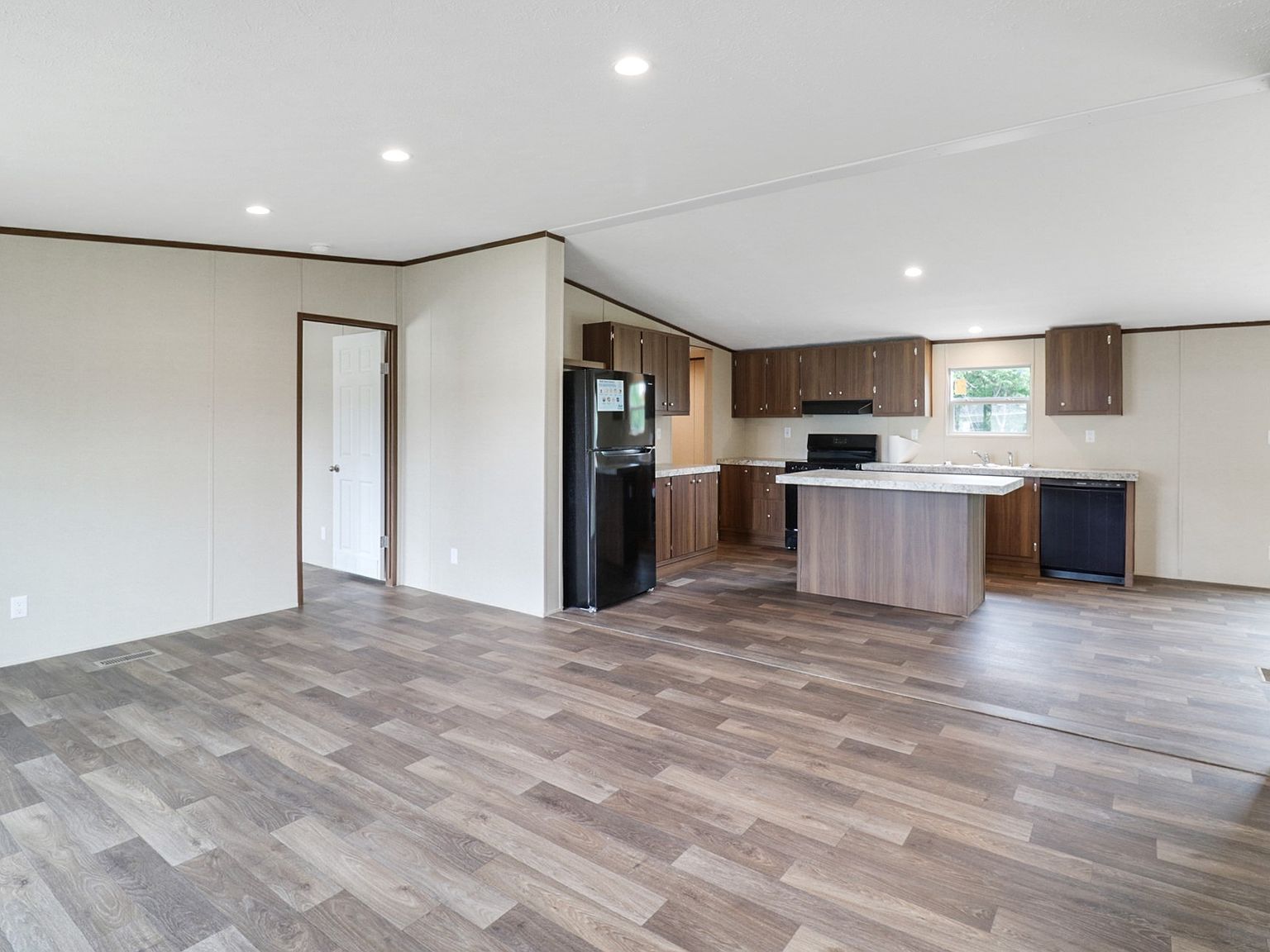 707 W 8th St Coleman, TX 76834 - Thumbnail 5