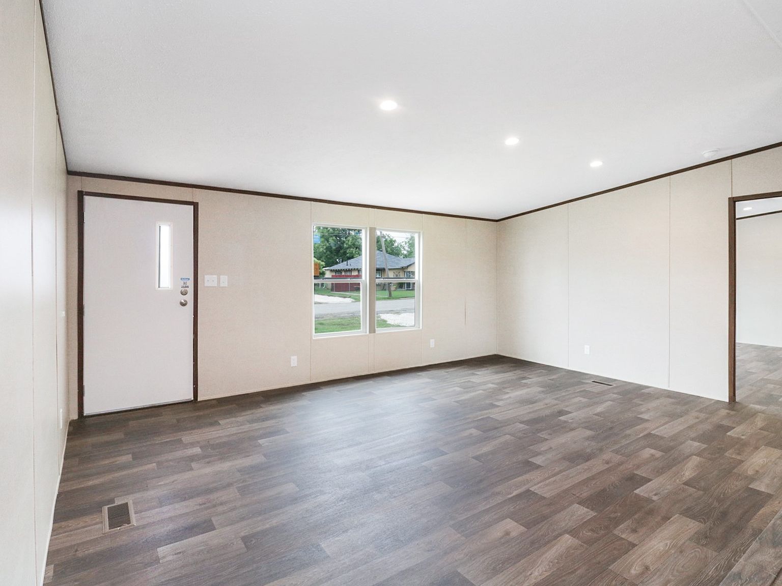 708 W 8th St Coleman, TX 76834 - Thumbnail 5