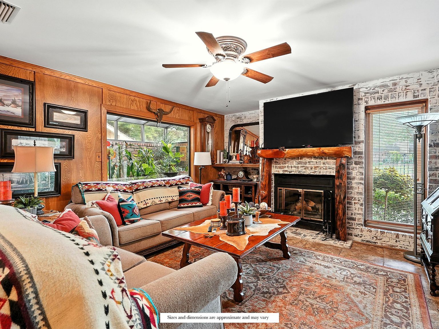 58 Fairway Oaks Blvd Abilene, TX 79606 - Thumbnail 5