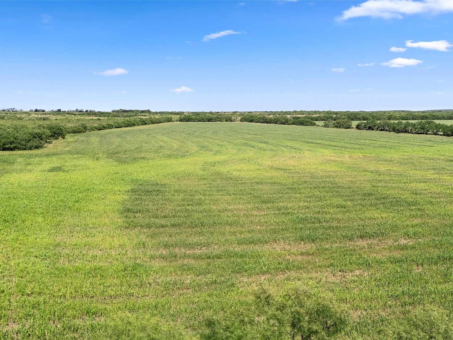 County Road 302 Coleman, TX 76834 - Thumbnail 5