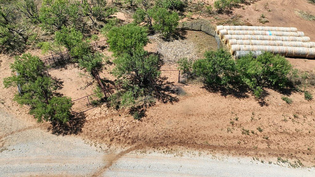 324 Fm 2633 Santa Anna, TX 76878 - Thumbnail 5