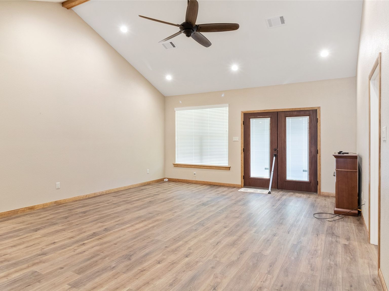 700 High Rd Coleman, TX 76834 - Thumbnail 5