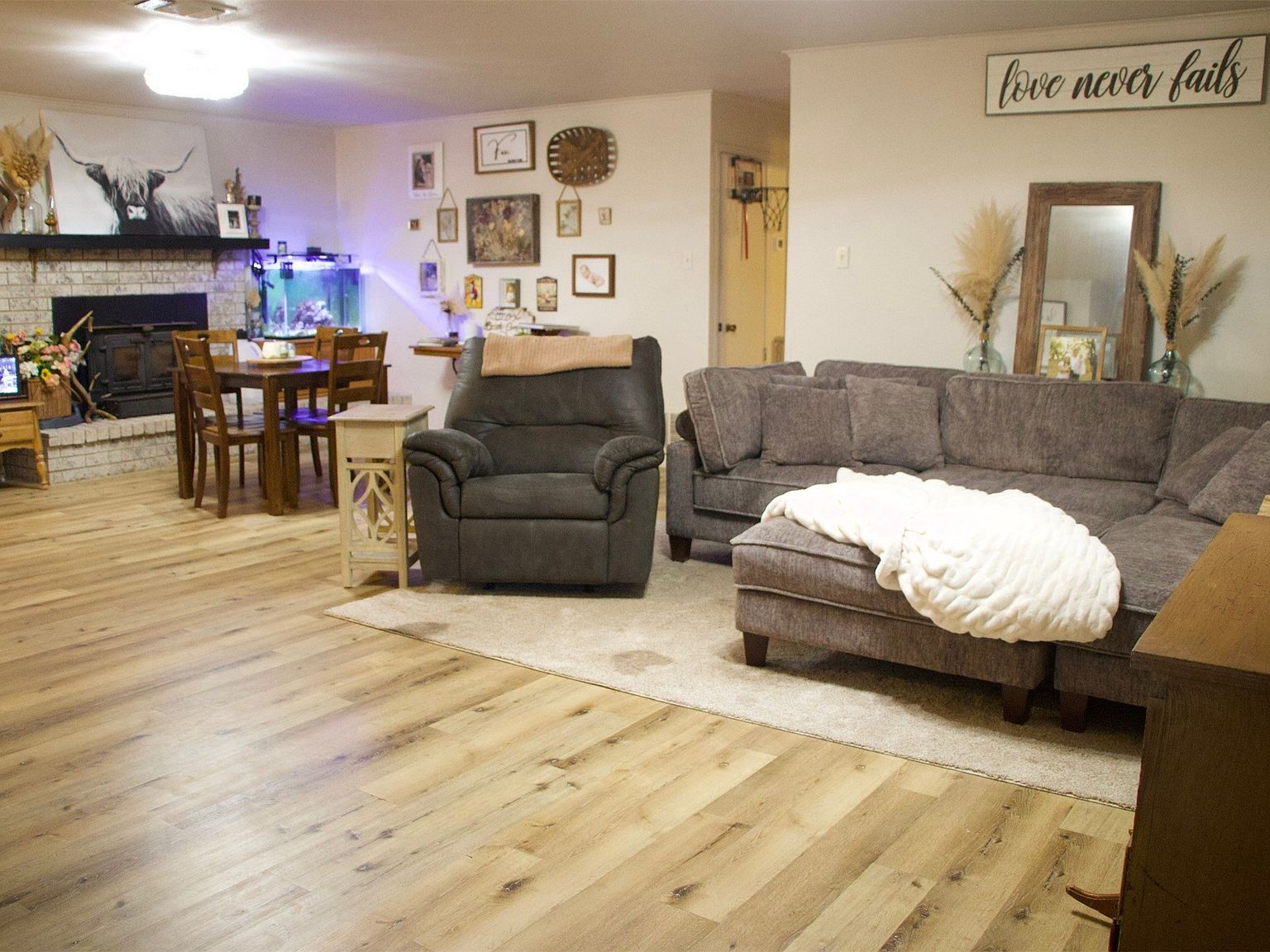 1306 W Hill Ln Coleman, TX 76834 - Thumbnail 5