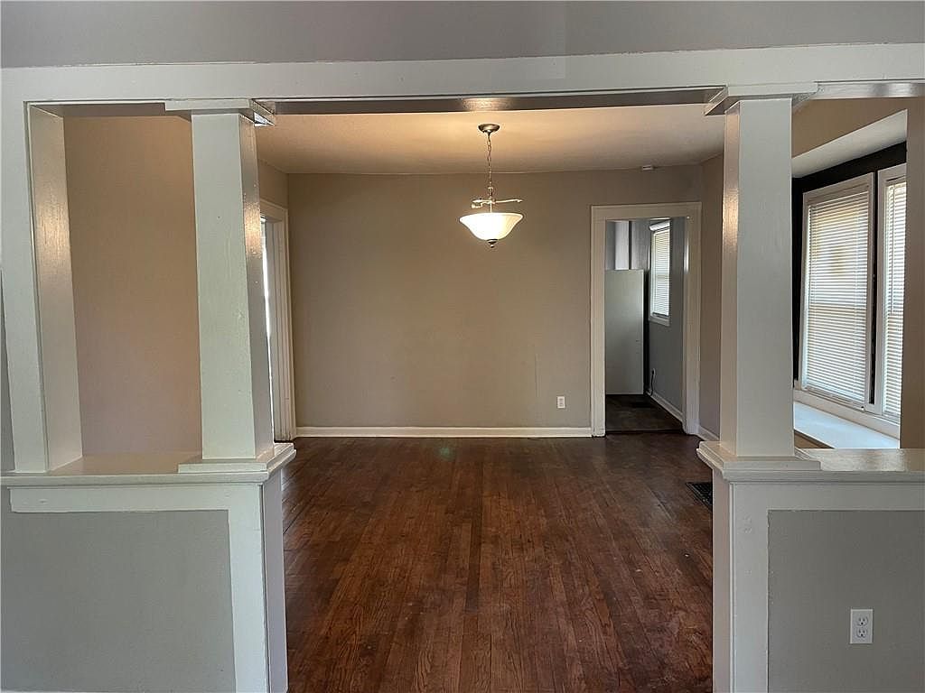 4916 Wabash Ave Kansas City, MO 64130 - Thumbnail 5