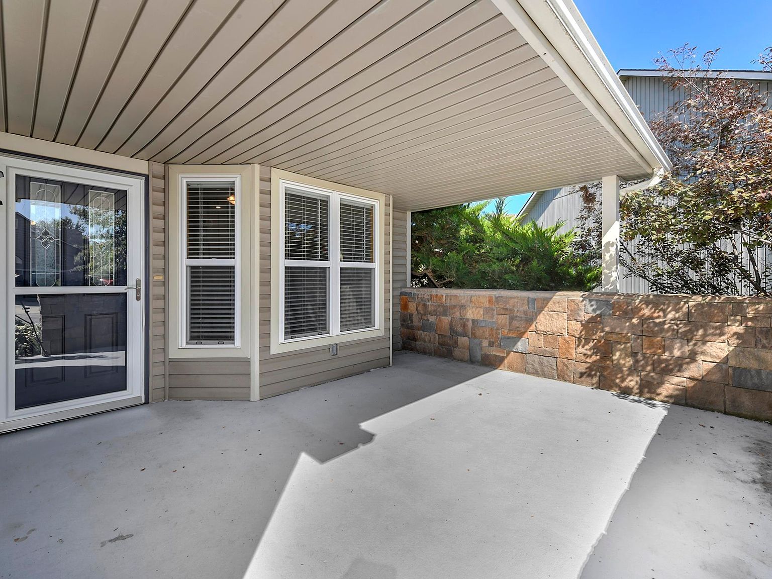 15628 Landauer Cir Basehor, KS 66007 - Thumbnail 5