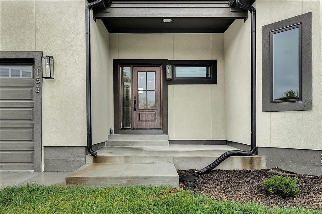 153 S Linn Valley Dr Linn Valley, KS 66040 - Thumbnail 5