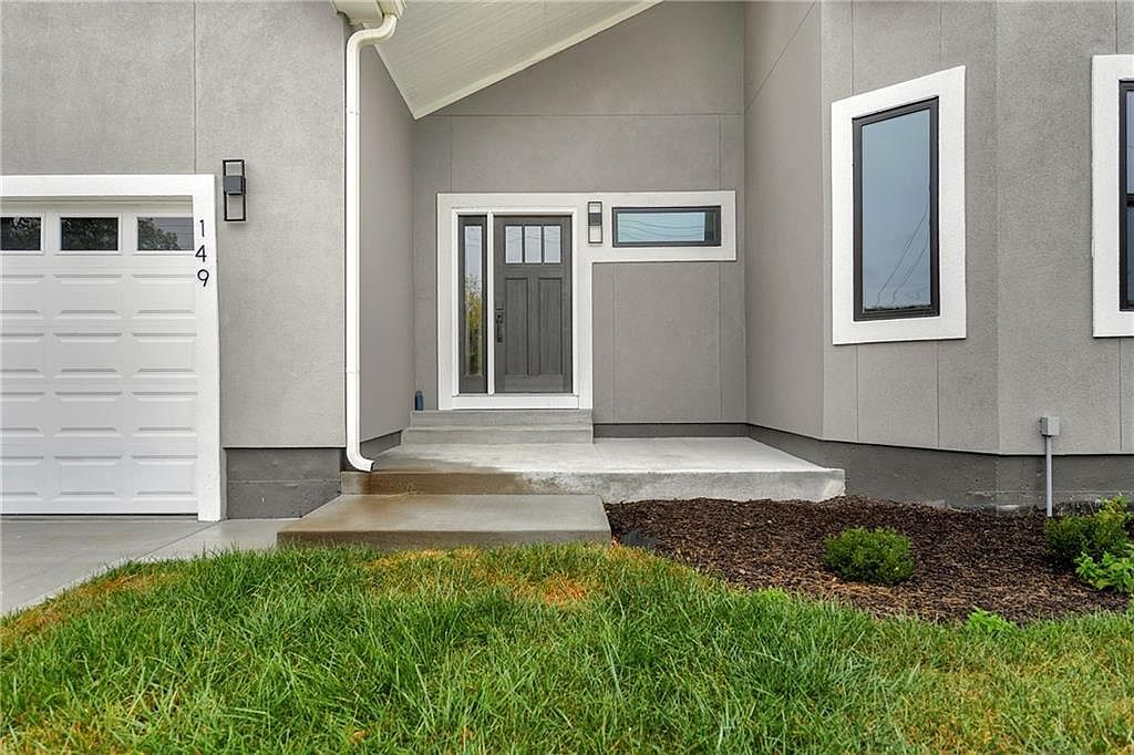 149 S Linn Valley Dr Linn Valley, KS 66040 - Thumbnail 5