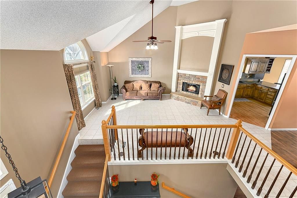 13648 W 129th Pl Olathe, KS 66062 - Thumbnail 5