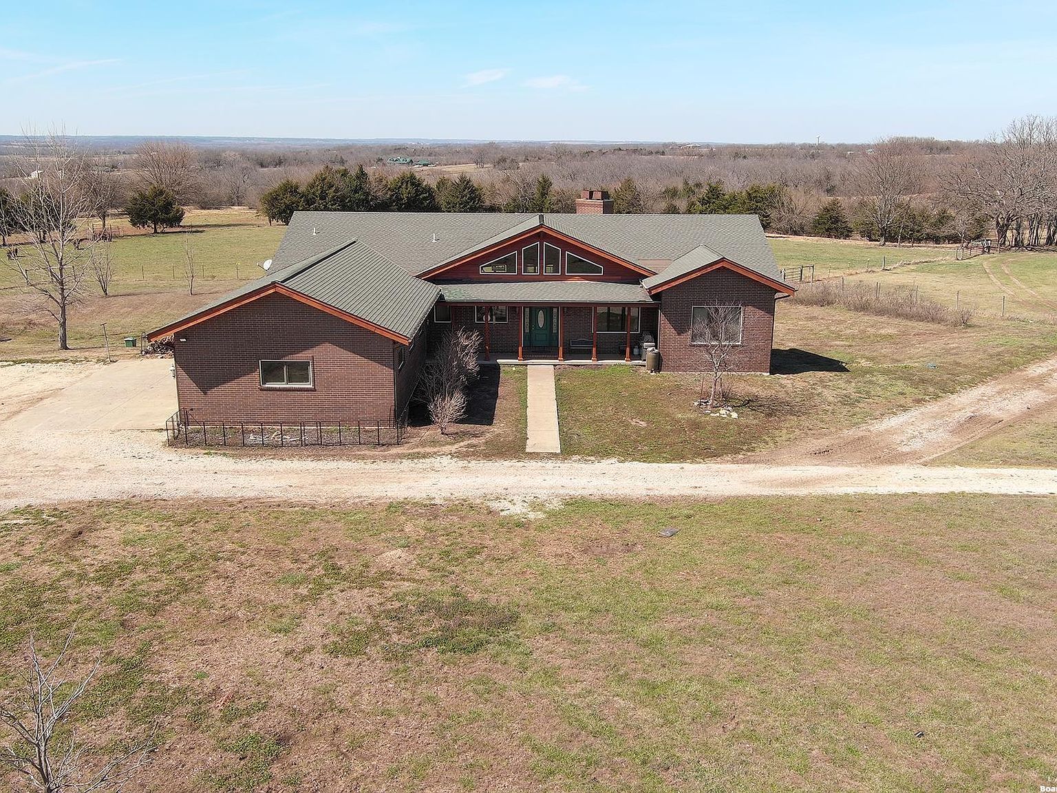 32846 Block Rd Paola, KS 66071 - Thumbnail 5