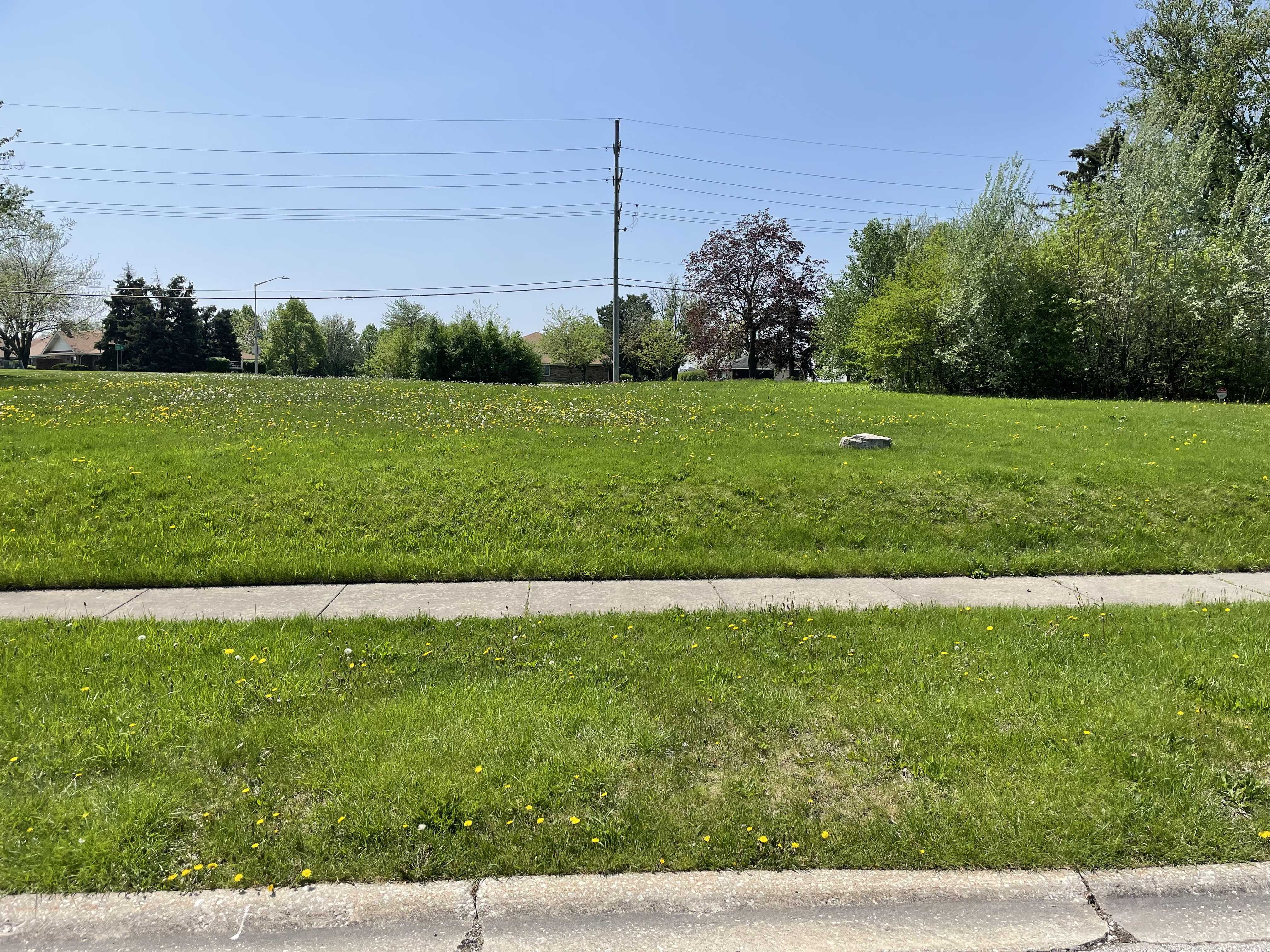 8445 West 170th Place, Tinley Park, IL, USA, 60487 - Thumbnail 5