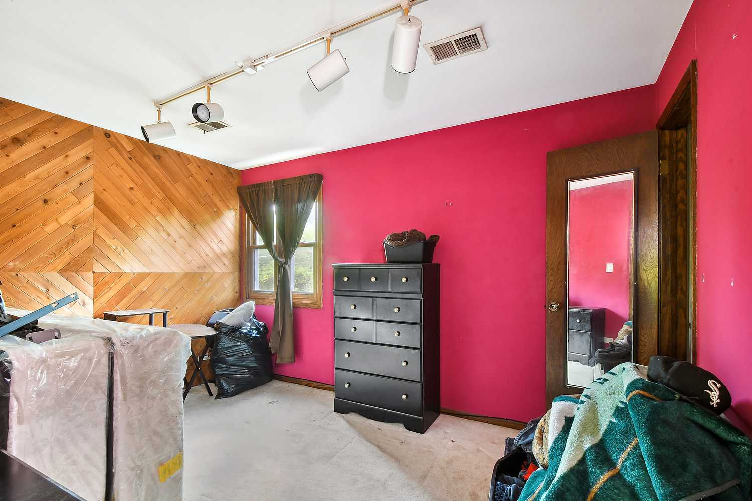 8111 West 97th Street, Palos Hills, IL, USA, 60465 - Thumbnail 5