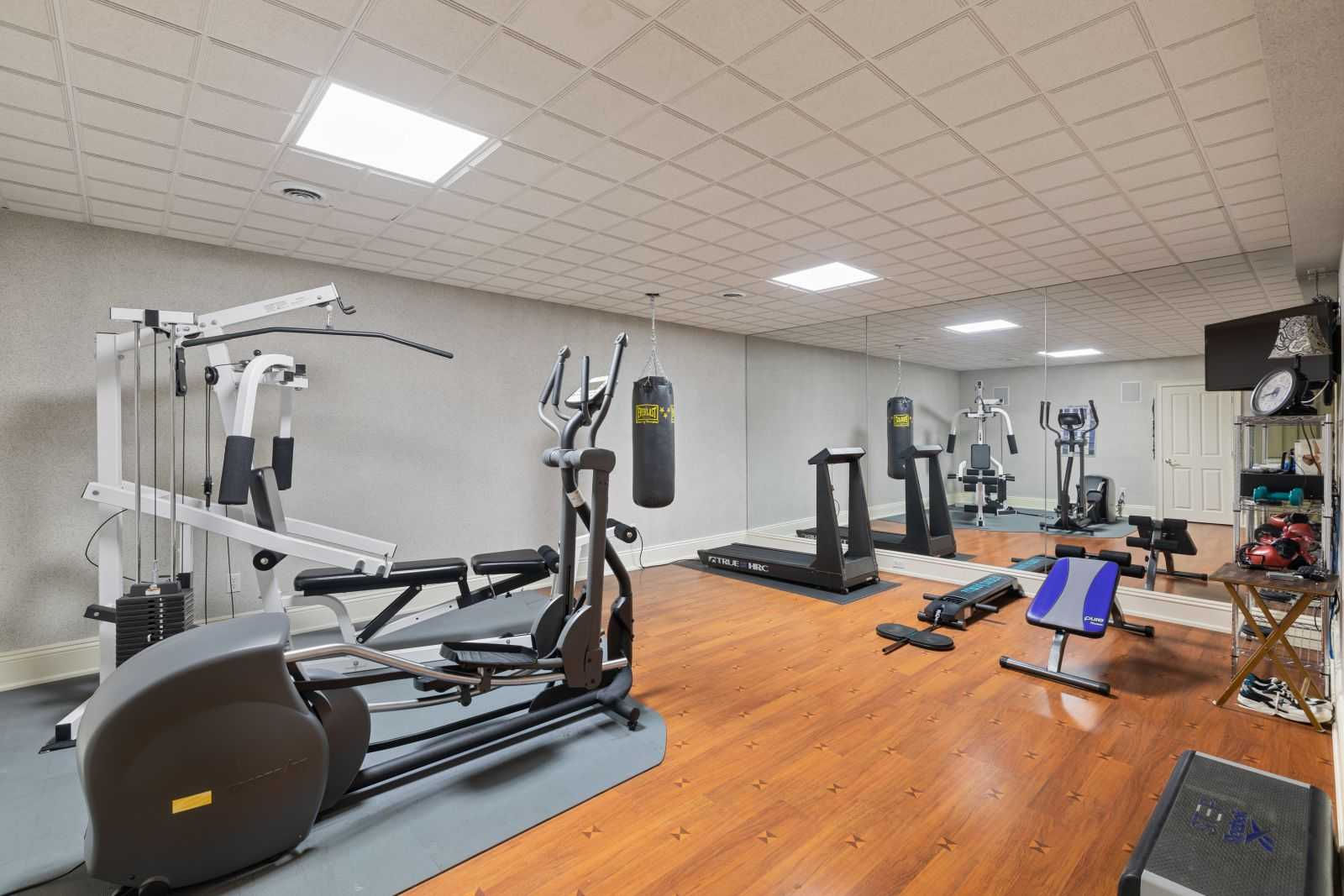 10 Navaho Drive, Canton, MA, USA, 2021 - Thumbnail 5