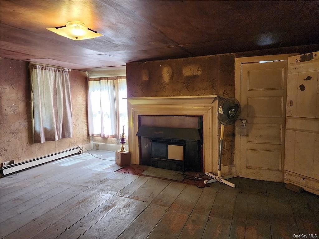 321 Logtown Rd Pt Jervis, NY 12771 - Thumbnail 5